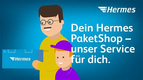 wie lange ist versicherung bei Hermes